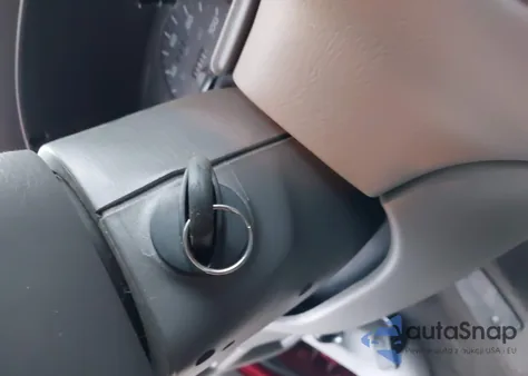 2003 Ford Taurus Ses from USA, damaged, VIN 1FAFP55293G206769